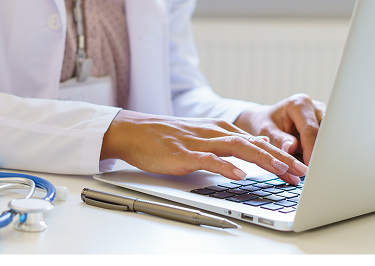 Rheumatology Center of Princeton — Rheumatology clinic in Princeton, NJ — photo 2