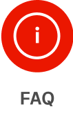 FAQ Icon