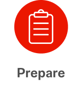 Brochure Icon